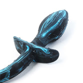 Puppy Play Tail Plug Sex Toy